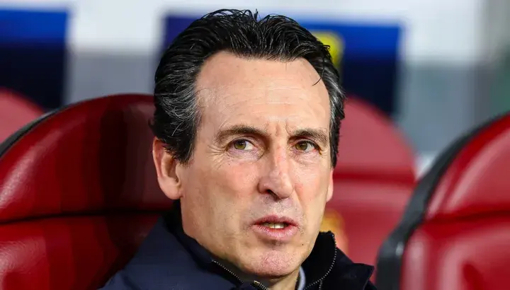 Preview Lille – Aston Villa: echipe, pronostic, formații