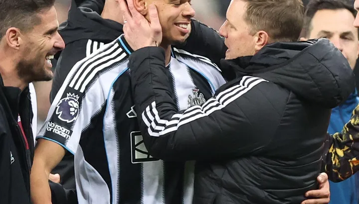 Newcastle United primește vizita celor de la Manchester City, într-un meci decisiv din cadrul sferturilor de finală ale Cupei FA, programat sâmbătă seara