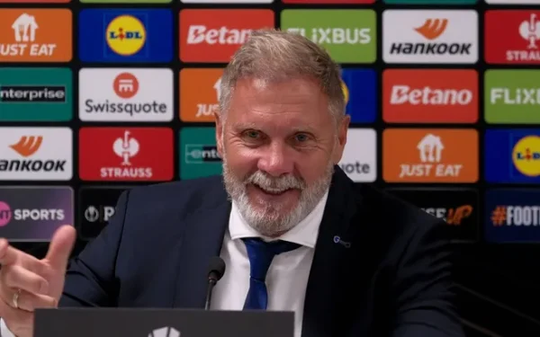 Samsunspor și Rayo Vallecano sunt gata să dispute prima manșă a fazei octaviilor de finală ale Conference League, meci programat joi la Stadionul 19 Mayis din Samsun