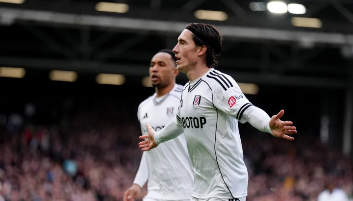Fulham se pregătește pentru un meci crucial în campionat, întâlnindu-l pe West Ham United pe teren propriu, la Craven Cottage, într-un duel ce poate consolida revenirea formației londoneze atât în clasament, cât și în moral