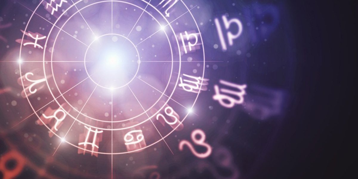Primăvara anului 2026 promite schimbări semnificative pentru anumite zodii, anunțând o perioadă plină de emoții intense, recompense și momente de bucurie profundă