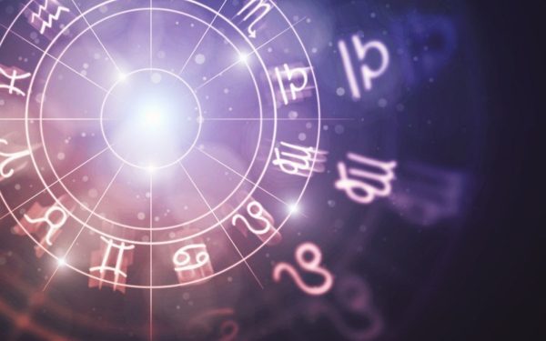 Primăvara anului 2026 promite schimbări semnificative pentru anumite zodii, anunțând o perioadă plină de emoții intense, recompense și momente de bucurie profundă