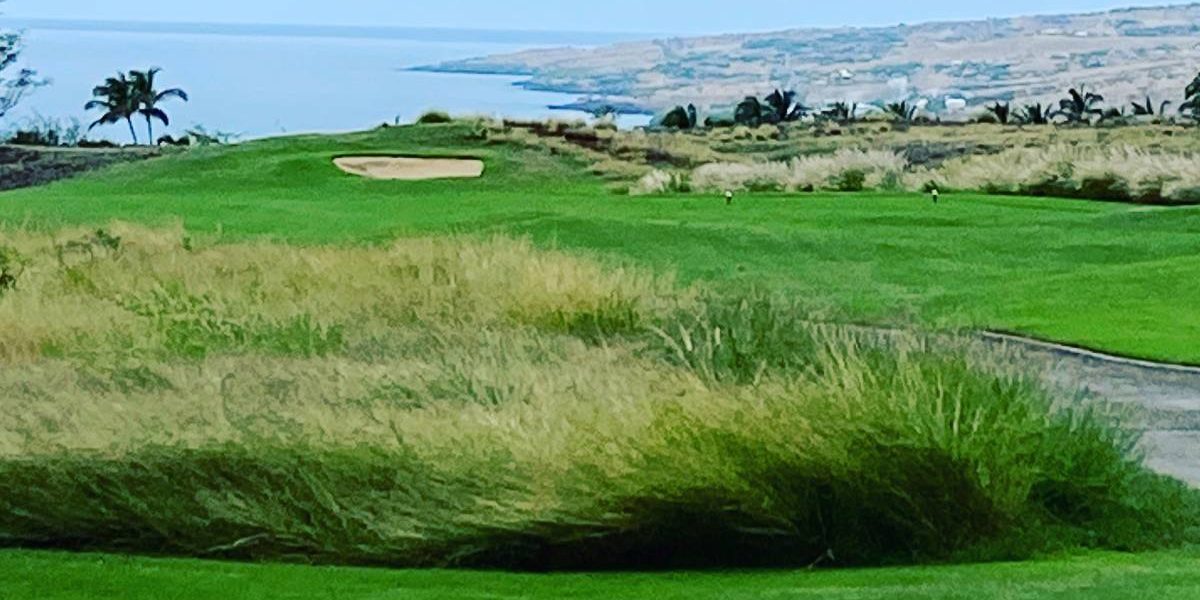 Vreme instabilă pe insula Hawaii: rafale de vânt, ploi și avertizări meteorologice Insula Hawaii înghite, din nou, o masă de aer rece și umedă, care provoacă perturbări semnificative în condițiile meteo