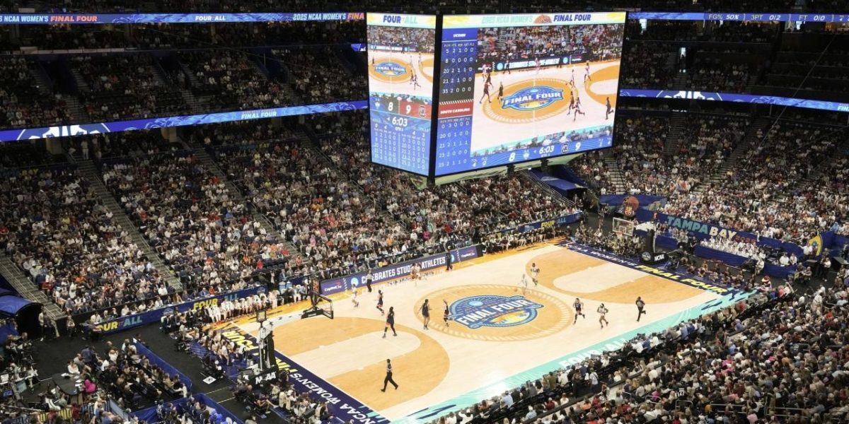 Campionatele NCAA feminine din 2026 prind contur cu anunțarea oficială a bracket-ului și datelor de desfășurare, iar entuziasmul crește pe măsură ce startul turneului se apropie