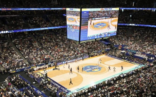 Campionatele NCAA feminine din 2026 prind contur cu anunțarea oficială a bracket-ului și datelor de desfășurare, iar entuziasmul crește pe măsură ce startul turneului se apropie