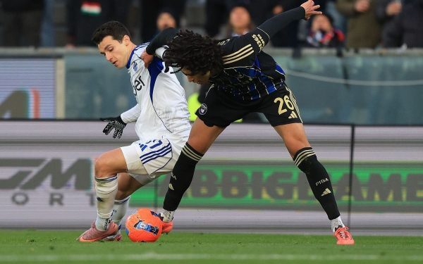 Como vs. Pisa: duel crucial pentru promovarea în Serie A