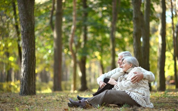 De Ziua Mondială a Fericirii, psihologul Radu Leca explică că fericirea nu înseamnă o stare permanentă de bine, ci un echilibru delicat între emoții, sens și relații sigure