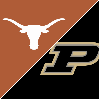 Purdue învinge Texas cu 79-77 în meciul din 26 martie 2026