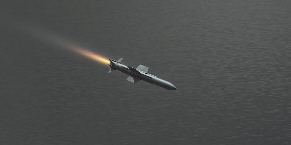 Rachetă iraniană, interceptată de NATO în drumul spre Turcia; Hegseth: „Nu e necesar Articolul 5”