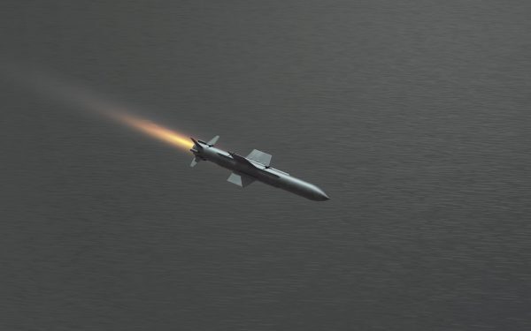 Rachetă iraniană, interceptată de NATO în drumul spre Turcia; Hegseth: „Nu e necesar Articolul 5”
