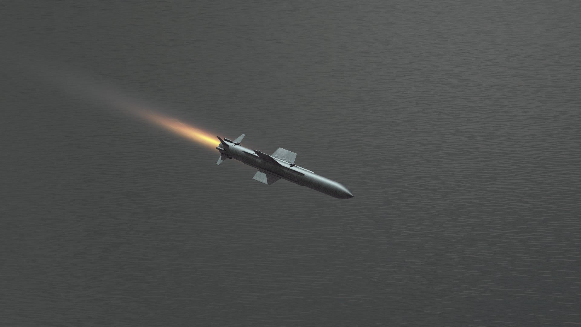 Rachetă iraniană, interceptată de NATO în drumul spre Turcia; Hegseth: „Nu e necesar Articolul 5”