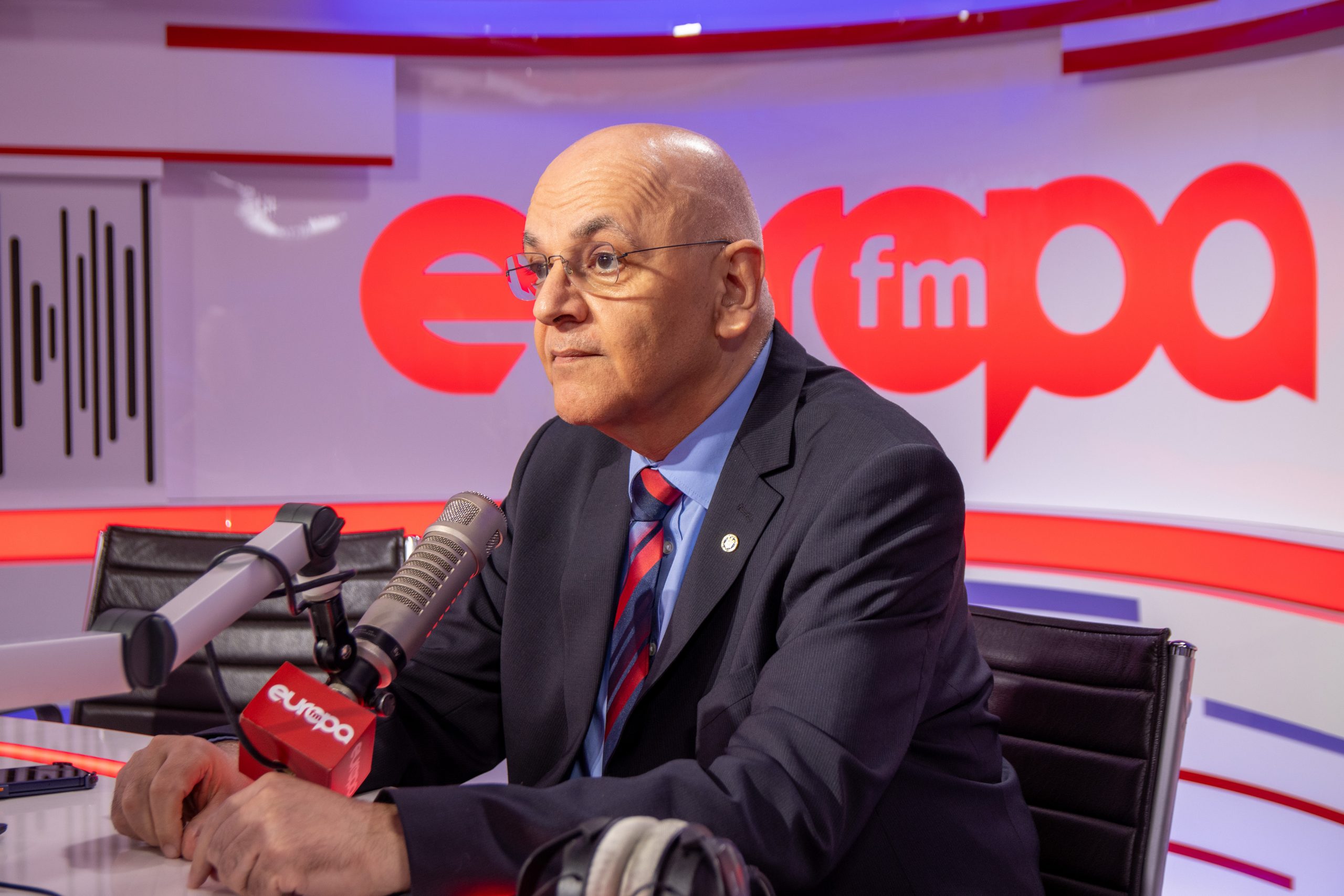 Ziua de 4 martie nu este doar o dată pe calendar pentru români, ci o amintire dureroasă a uneia dintre cele mai devastatoare catastrofe din istoria recentă a țării