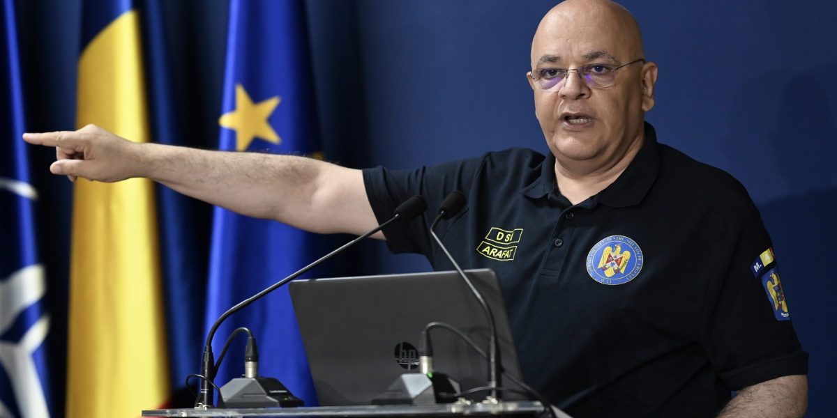 România caută soluții pentru protecția populației în caz de urgență, identificând spații subterane și alte adăposturi de urgență Autoritățile române derulează o amplă campanie de identificare și evaluare a spațiilor subterane și alte locații care ar putea servi drept adăposturi în situații de urgență