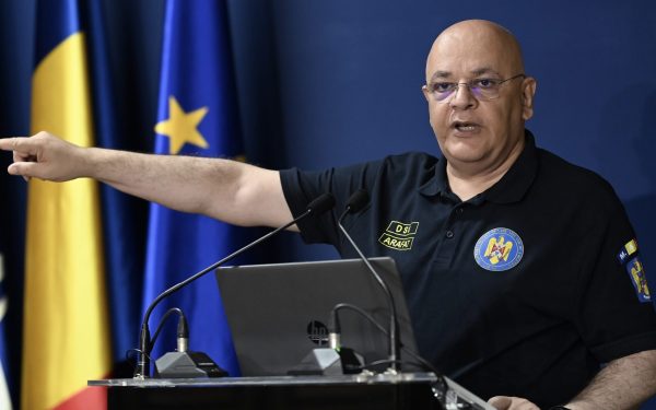 România caută soluții pentru protecția populației în caz de urgență, identificând spații subterane și alte adăposturi de urgență Autoritățile române derulează o amplă campanie de identificare și evaluare a spațiilor subterane și alte locații care ar putea servi drept adăposturi în situații de urgență