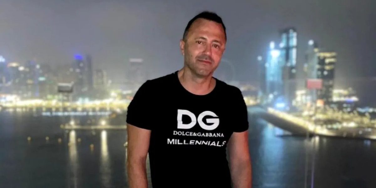 Ucigașii lui Adrian Kreiner susțin că iubita milionarului a comis crima după jaf