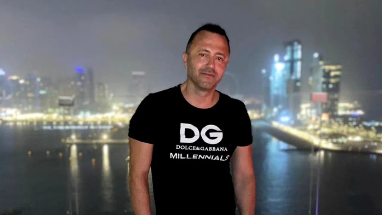 Ucigașii lui Adrian Kreiner susțin că iubita milionarului a comis crima după jaf