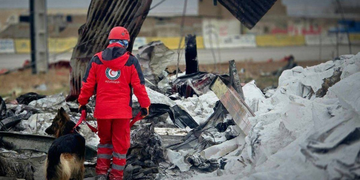 Războiul din Orientul Mijlociu, ziua 13. Iranul acuză ONU de „deturnare flagrantă”