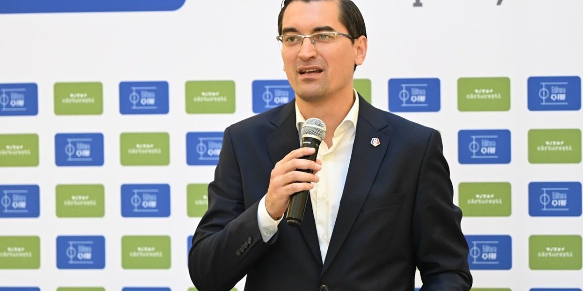 Gică Hagi, privit ca o “mină de aur” de Răzvan Burleanu, pe fondul zvonurilor despre preluarea naționalei și posibila vânzare a clubului Farul În contextul tumultuos al fotbalului românesc, o figură emblematică precum Gică Hagi continuă să fie un subiect de discuție intensă, în special în poziția de posibil viitor selecționer al naționalei