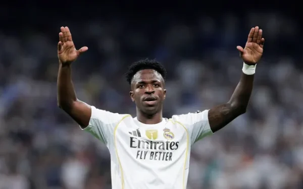 Real Madrid și Manchester City se înfruntă, miercuri seară, pe terenul de pe Santiago Bernabeu, într-un meci din manșa tur a optimilor de finală ale Champions League