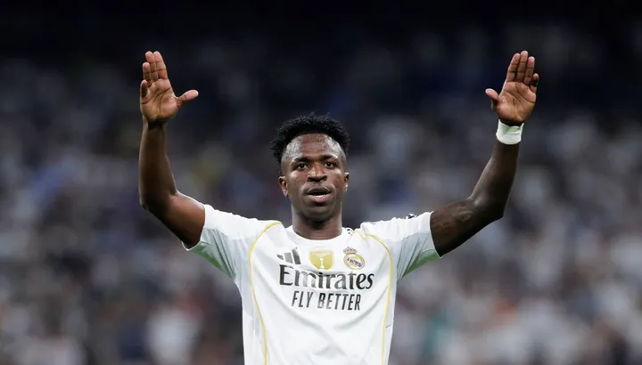 Real Madrid și Manchester City se înfruntă, miercuri seară, pe terenul de pe Santiago Bernabeu, într-un meci din manșa tur a optimilor de finală ale Champions League