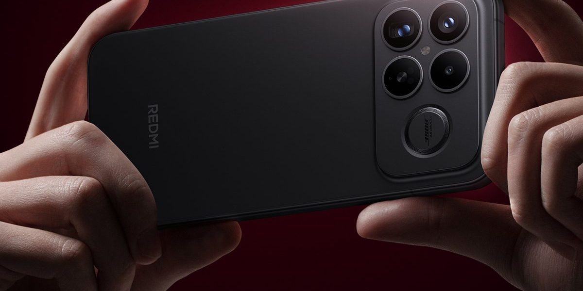 Un nou vârf de gamă al companiei Xiaomi pare să se contureze pe piața smartphone-urilor, indicii recente sugerând lansarea modelului Redmi K90 Ultra, un dispozitiv conceput pentru pasionații de gaming și utilizare intensă