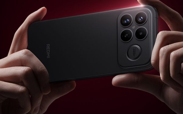 Un nou vârf de gamă al companiei Xiaomi pare să se contureze pe piața smartphone-urilor, indicii recente sugerând lansarea modelului Redmi K90 Ultra, un dispozitiv conceput pentru pasionații de gaming și utilizare intensă