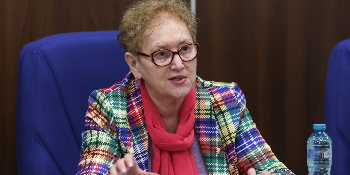 Avocatul Poporului contestă la CCR ordonanța de reformă a administrației, avertizează asupra riscurilor pentru securitatea juridică