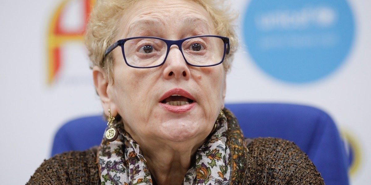 Avocatul Poporului se pregătește să conteste la Curtea Constituțională ordonanța de urgență privind reforma administrației publice, un document care a stârnit deja numeroase controverse în rândul politicienilor și societății civile