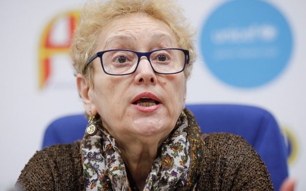 Avocatul Poporului se pregătește să conteste la Curtea Constituțională ordonanța de urgență privind reforma administrației publice, un document care a stârnit deja numeroase controverse în rândul politicienilor și societății civile