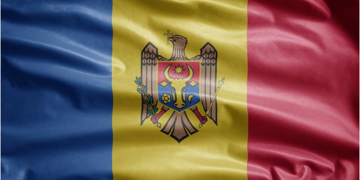 Peste 140 de moldoveni rămân blocați în Orientul Mijlociu, autoritățile de la Chișinău intensifică eforturile pentru repatriere Situația cetățenilor moldoveni aflați în zone de conflict sau afectate de perturbări aeriene din Orientul Mijlociu a devenit o prioritate națională în ultimele zile