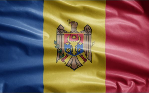 Peste 140 de moldoveni rămân blocați în Orientul Mijlociu, autoritățile de la Chișinău intensifică eforturile pentru repatriere Situația cetățenilor moldoveni aflați în zone de conflict sau afectate de perturbări aeriene din Orientul Mijlociu a devenit o prioritate națională în ultimele zile
