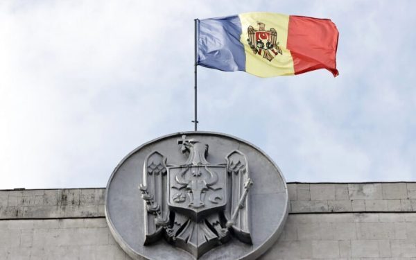 Republica Moldova începe procesul de retragere din Comunitatea Statelor Independente, marcând o schimbare importantă în orientarea sa geopolitică și diplomatică Moldova își începe delimitarea de CSI, afirmându-și independența politică Într-un an decisiv pentru dezvoltarea sa internațională, Republica Moldova a anunțat oficial că intenționează să pună capăt participării sale în cadrul Comunității Statelor Independente (CSI)