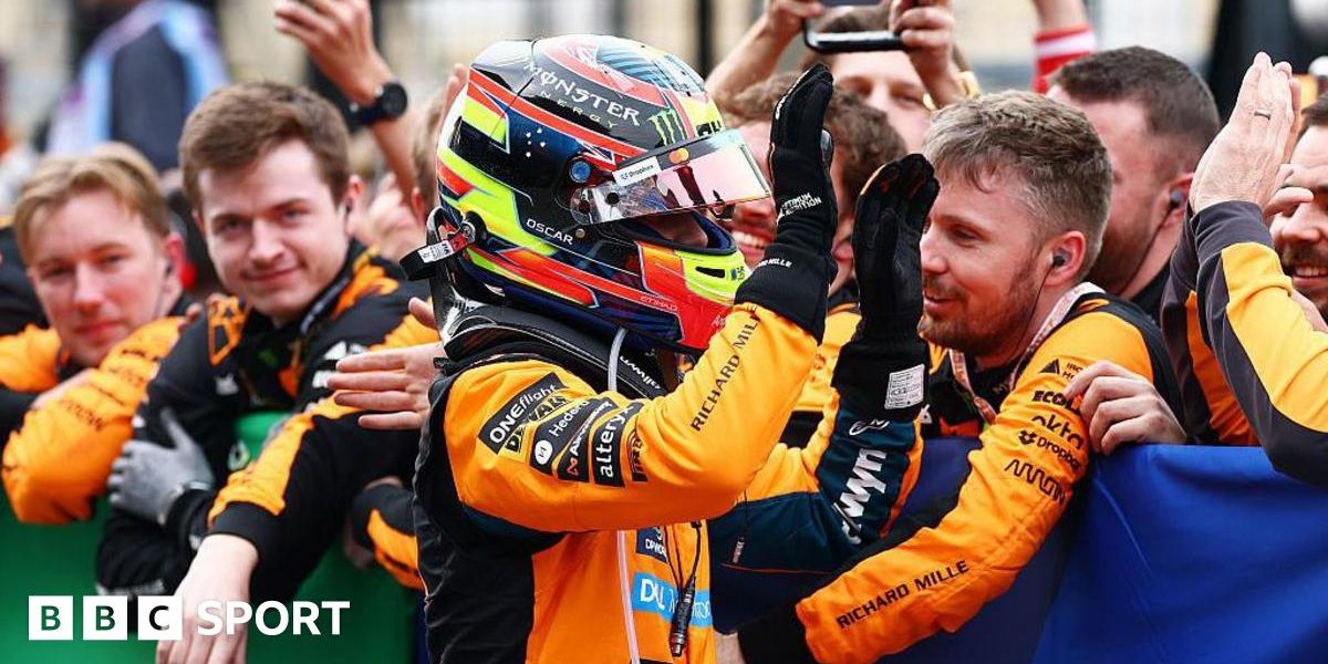 Japon 2023: Performanțe contrastante și incidente majore la grand-prix Grand-prix-ul de la Japonia s-a încheiat cu rezultate fluctuante și momente de tensiune, pe măsură ce piloți aflați în diverse stadii de performanță au oferit spectacolul așteptat de fani, dar și o serie de incidente care au pus în pericol siguranța competiției