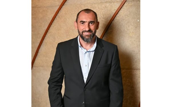 Banca digitală Salt numește un nou CEO în România