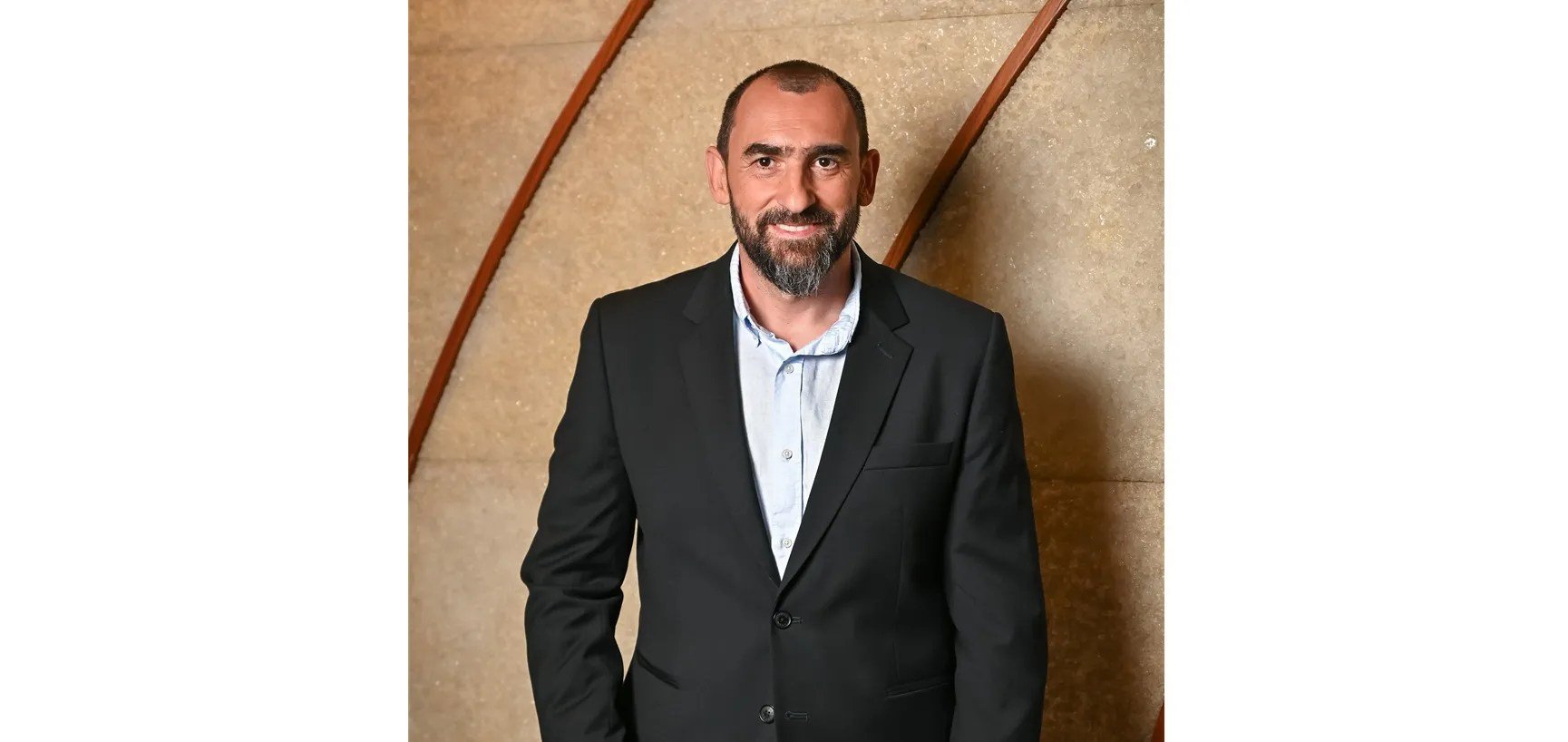 Banca digitală Salt numește un nou CEO în România