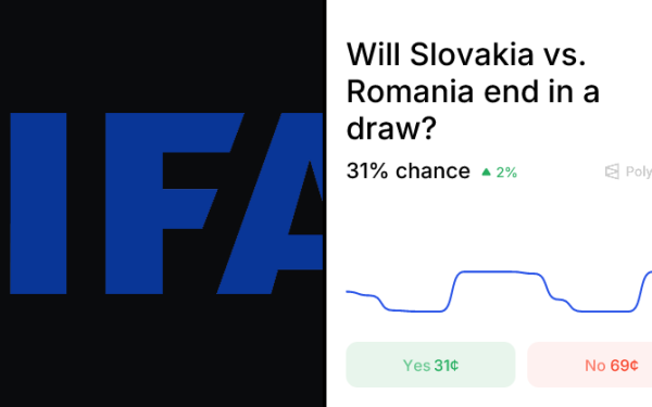 România înfruntă Slovacia: cote și predicții pentru 31 martie 2026