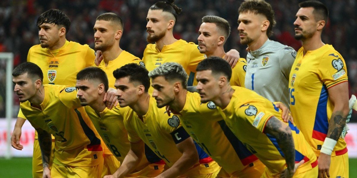 România a susținut marți seara un meci amical cu Slovacia, pe stadionul Narodny Futbalovy din Bratislava, însă atmosfera a fost una tensionată din cauza absenței principalului selecționer, Mircea Lucescu