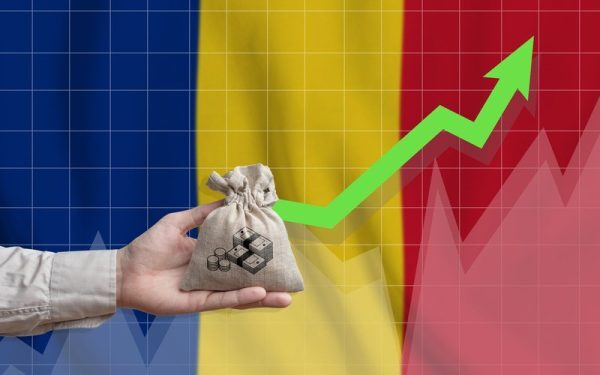 Doi români adună 10 miliarde dolari, dublu față de anul trecut (Top Forbes 2026)