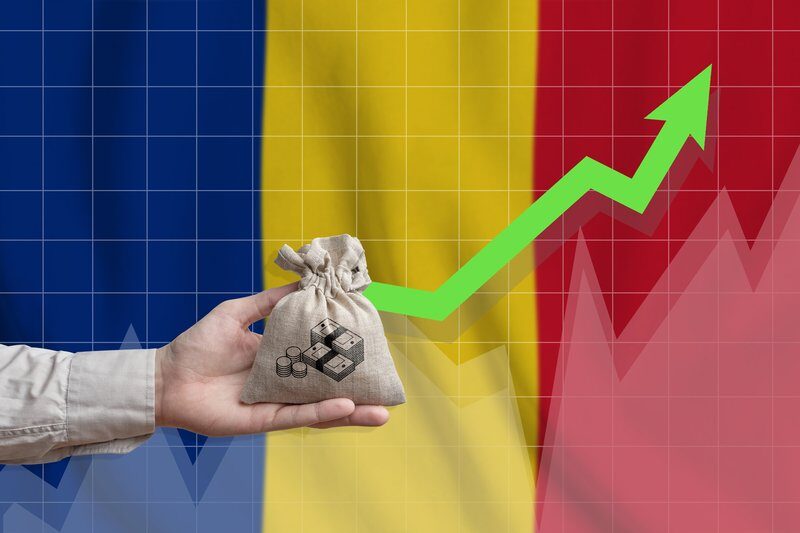 Doi români adună 10 miliarde dolari, dublu față de anul trecut (Top Forbes 2026)