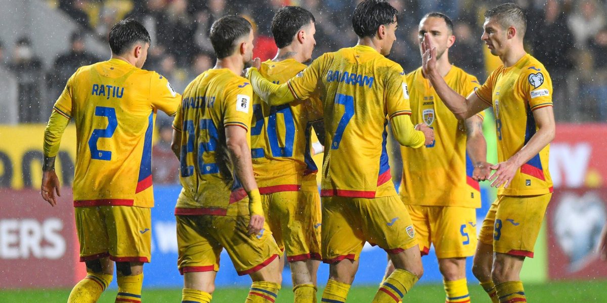 Fostul jucător al Fenerbahce critică jocul României înainte de barajul cu Turcia: „Nu sunt educați”
