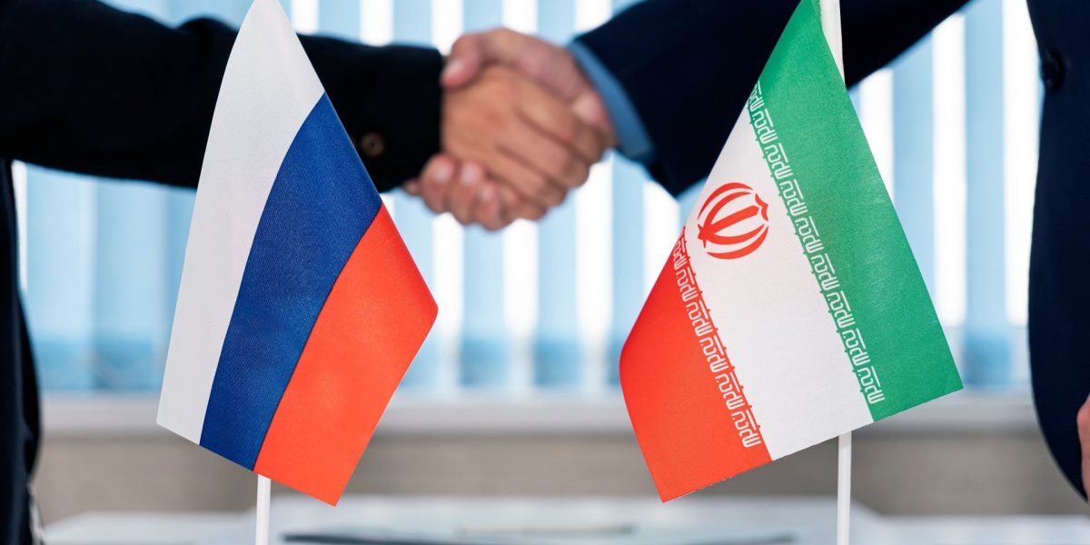 Rusia acționează ca un aliat secret pentru Iran în conflictul din Orientul Mijlociu, furnizând informații strategice despre forțele americane Tensiunile din Orientul Mijlociu escaladează rapid, iar scena internațională devine tot mai complicată, odată cu implicarea delegată a Rusiei în sprijinul Iranului