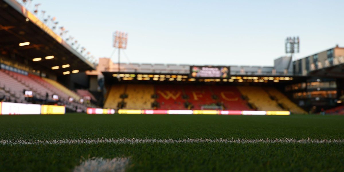 FCSB, transfer în Premier League cu aprobare, antrenor: „Am semnat pre-contractul”