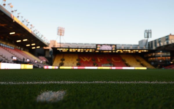 FCSB, transfer în Premier League cu aprobare, antrenor: „Am semnat pre-contractul”