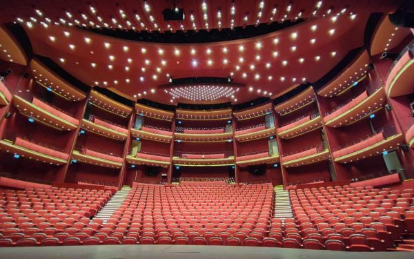 TNB organizează concursul de management: etapa interviurilor