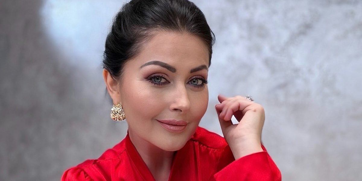 Gabriela Cristea a avut parte de o revelație remarcabilă în primii săi ani de carieră în televiziune, odată cu primele sale experiențe în fața camerelor la PRO TV