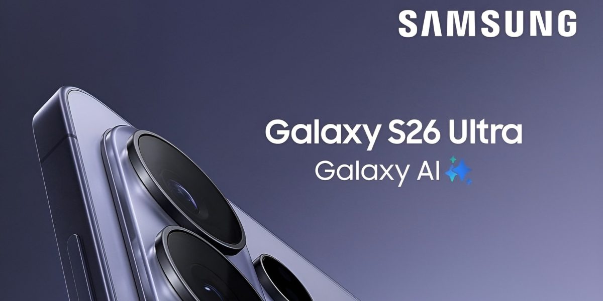 Samsung a dat noul cuvânt despre specificațiile ecranului flagship-ului Galaxy S26 Ultra, lăsând în urmă speculațiile și zvonurile care sugerau o îmbunătățire semnificativă în ceea ce privește adâncimea de culoare