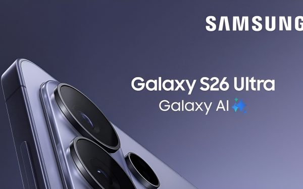 Samsung a dat noul cuvânt despre specificațiile ecranului flagship-ului Galaxy S26 Ultra, lăsând în urmă speculațiile și zvonurile care sugerau o îmbunătățire semnificativă în ceea ce privește adâncimea de culoare
