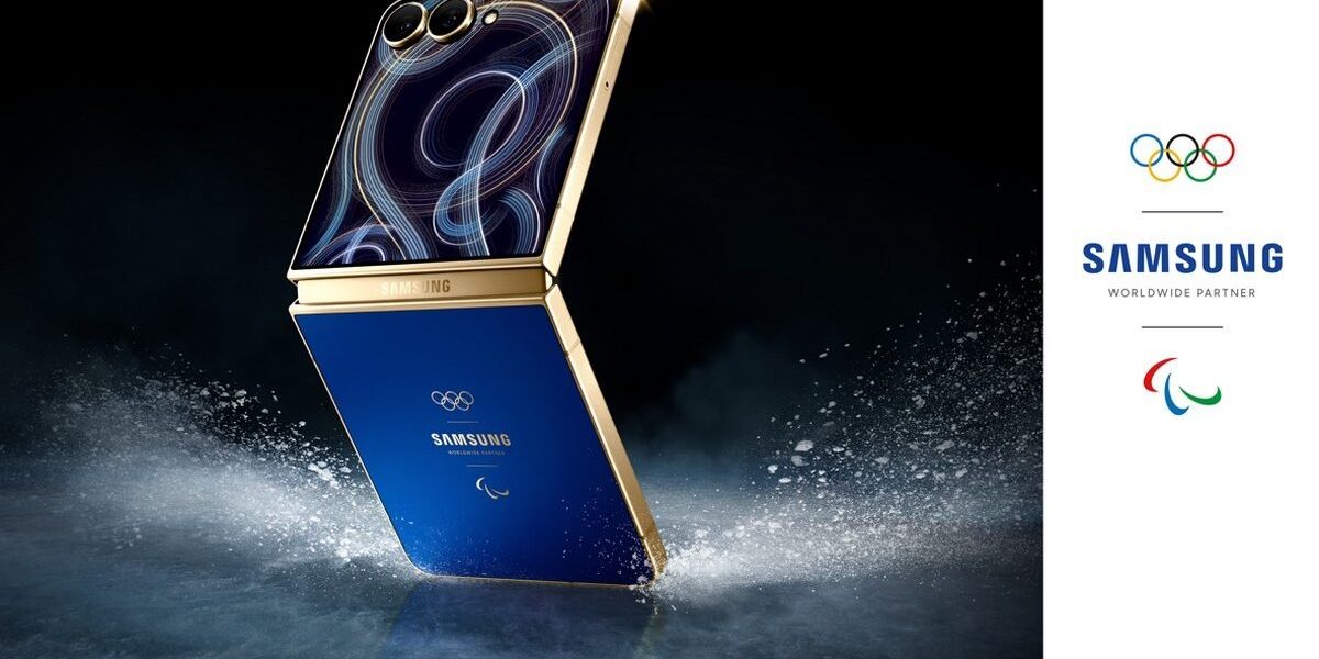 Samsung plusează pe segmentul telefoanelor pliabile, pregătind probabil o versiune mai accesibilă a seriei Galaxy Z Flip, o mișcare strategică menită să extindă piața și să atragă un public mai larg
