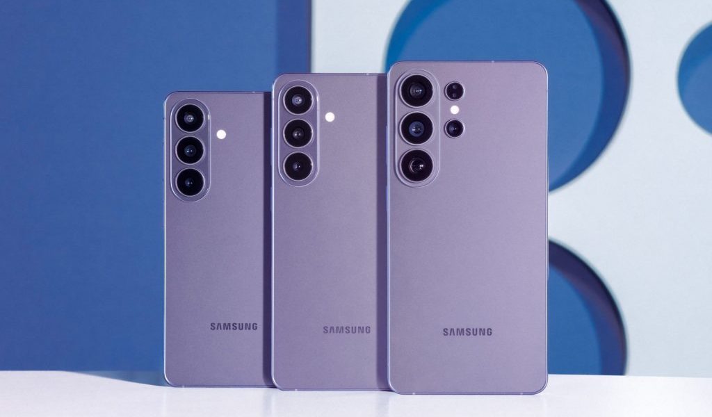 Samsung Electronics a reușit un debut excepțional cu noua serie Galaxy S26, confirmând poziția sa de lider în segmentul premium al pieței smartphone-urilor