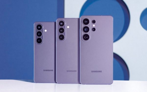 Samsung Electronics a reușit un debut excepțional cu noua serie Galaxy S26, confirmând poziția sa de lider în segmentul premium al pieței smartphone-urilor